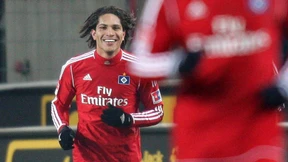 Köln ist wieder im Abstiegskampf