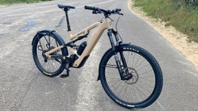 Da staunt die Clutchpresse