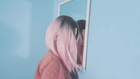 Komme ich eigentlich gut bei anderen an?