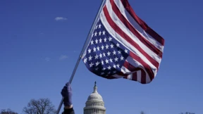 Die Forschungsgroßmacht wird demontiert