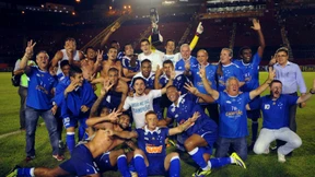 Feier in Belo Horizonte