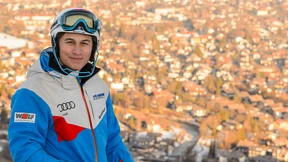 „Wir können das nicht verantworten“