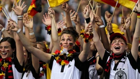 Die Fußball-EM als Ärgernis