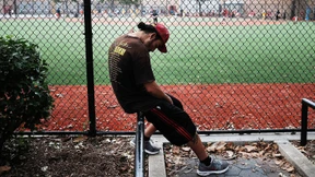 Trumps Amerika im Griff des Heroins