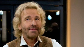 Aus für „Gottschalk Live“