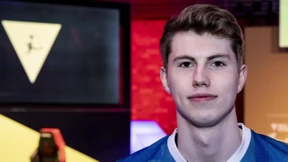 Tipps von Tim Latka für Gaming-Erfolg