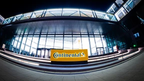 Die Conti-Abspaltung ist nur etwas für mutige Anleger