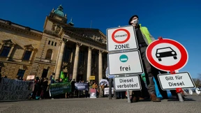 Das bringt der Dienstag