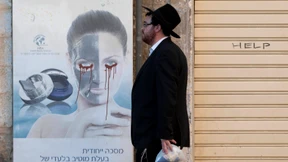 Ohne Stimme und Gesicht