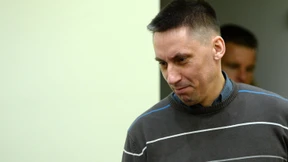 Wohlleben bleibt in Untersuchungshaft