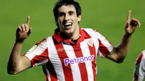 Der Wahnsinns-Transfer 