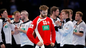 „Das ist ein total beschissenes Gefühl“