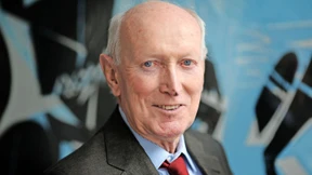 Im öffentlichen Dienst seiner Universität