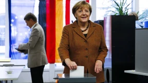 Stimmabgabe bis zur „Tagesschau“