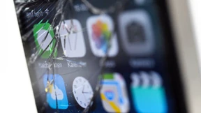 Lohnt sich eine Handy-Versicherung?