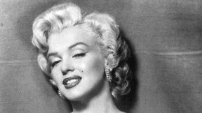 Marilyn Monroes letzte Villa steht zum Verkauf