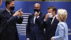 Was Sie über die Gipfel-Ergebnisse wissen müssen