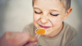 Warum nicht nur Arzneimittel für die Kleinen fehlen