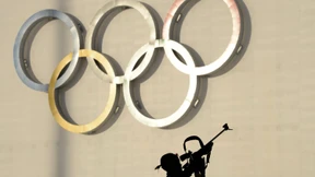 Chronologie des Falls Evi Sachenbacher-Stehle