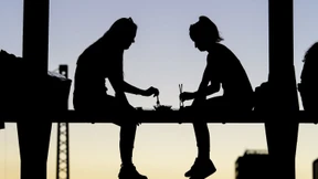 Die Rückkehr des Dialekts