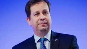 Mucic verlässt SAP im März 2023