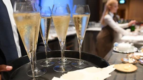 Wie ungerecht ist Ungleichheit?