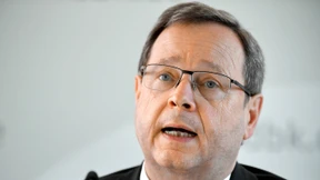 Bätzing offen für Wahrheitskommission