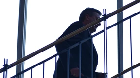 Fußball-Behörde braucht Klinsmann-Moment