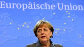 EU macht ernst mit Russland-Sanktionen