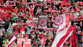 „Verdacht der Vorteilsnahme im Amt“ 