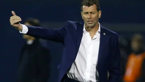 Skibbe soll bleiben