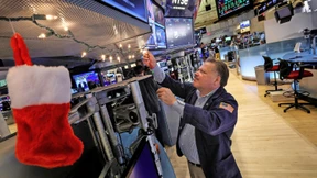 Favoriten im Jahr 2023