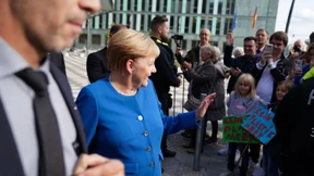 Ist das Klimapaket eine Mogelpackung?