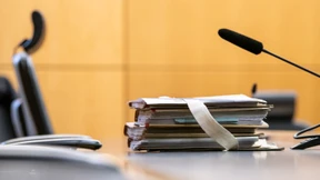 Absichtliche Corona-Ansteckung nicht gerichtsfest nachweisbar