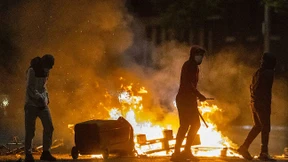 Die Folgen des Brexits