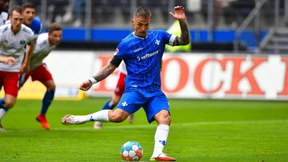 Durchmogeln bis zur Pause