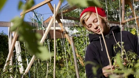 Wie sorge ich optimal für das Alter vor?