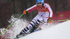 Rebensburg wieder Halbzeit-Sechste