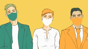 So gelingt die Bewerbung in Corona-Zeiten