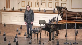 Die neue Magna Charta des Klavierspiels