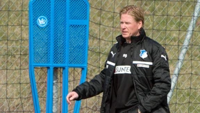 Umkehrschwung zur Ur-Idee