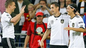 Endlich ein Heimspiel