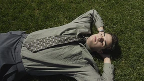 Soll ich die Abfindung annehmen?