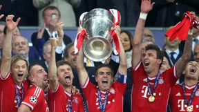 Spielplan der Klub-WM 2014