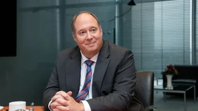 Helge Braun erwägt Kandidatur für CDU-Vorsitz