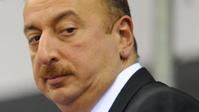 Kost und Logis für Marionetten 