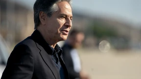 Blinken will Lawrow nicht treffen