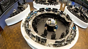 Börsenfusion steht vor dem endgültigen Aus 