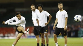 „Wir haben ein Date mit der Geschichte“