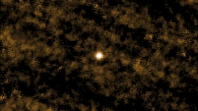 NASA veröffentlicht neue Bilder vom interstellaren Besucher